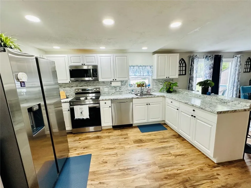 4329 S Alita Terrace Homosassa FL 34446