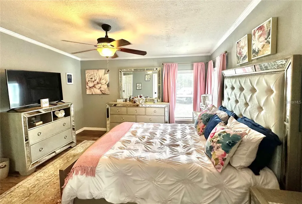 4329 S Alita Terrace Homosassa FL 34446