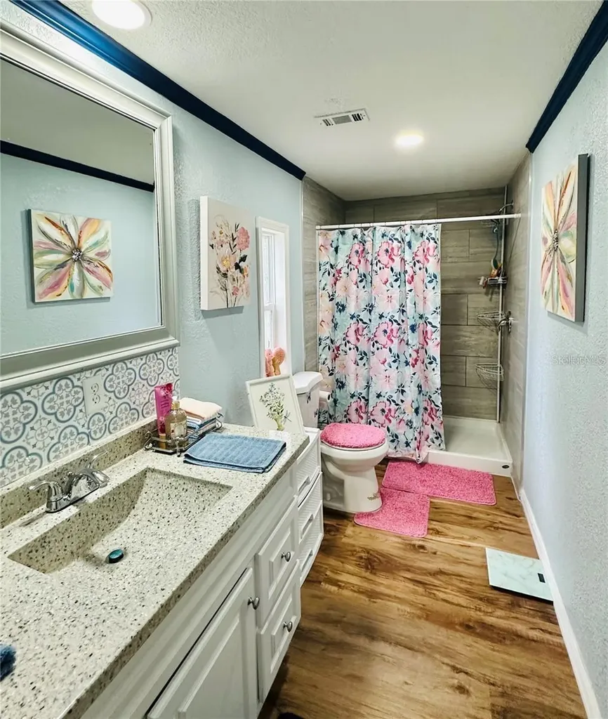 4329 S Alita Terrace Homosassa FL 34446