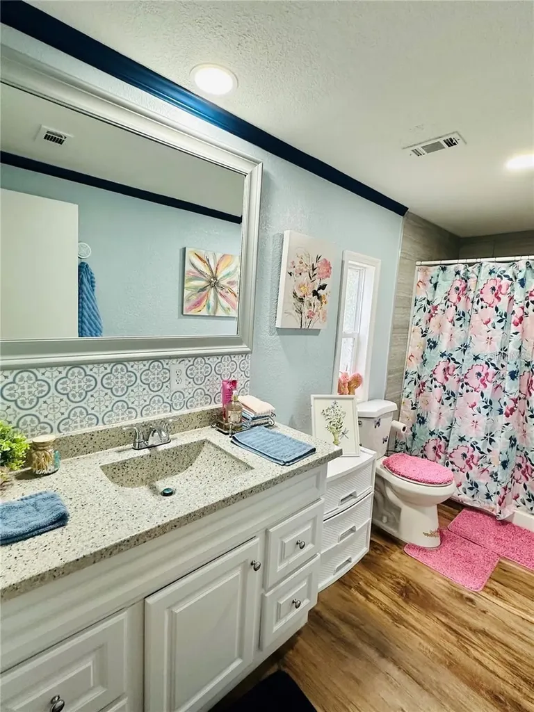 4329 S Alita Terrace Homosassa FL 34446
