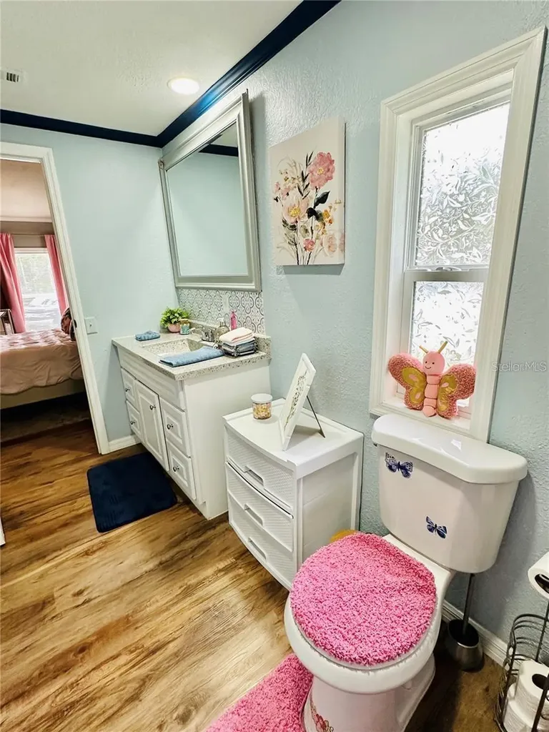 4329 S Alita Terrace Homosassa FL 34446