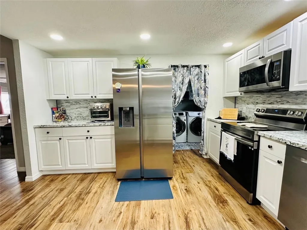 4329 S Alita Terrace Homosassa FL 34446