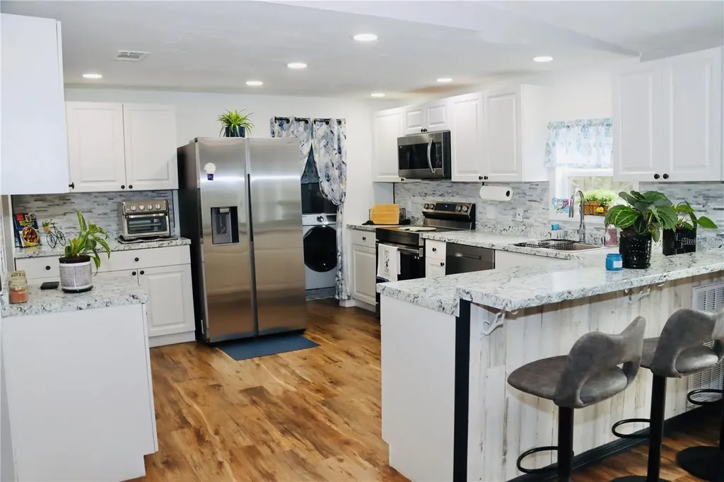 4329 S Alita Terrace Homosassa FL 34446