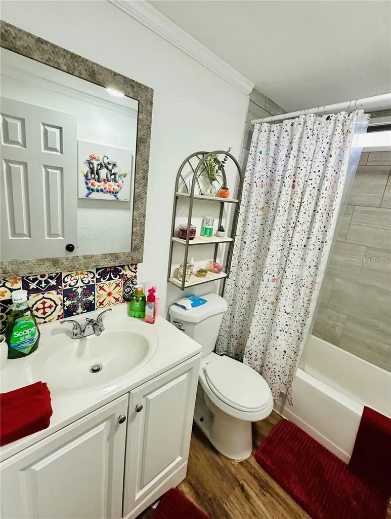 4329 S Alita Terrace Homosassa FL 34446