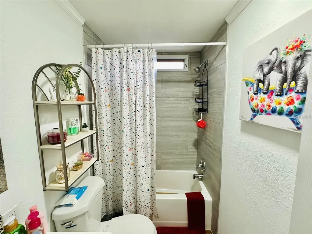 4329 S Alita Terrace Homosassa FL 34446
