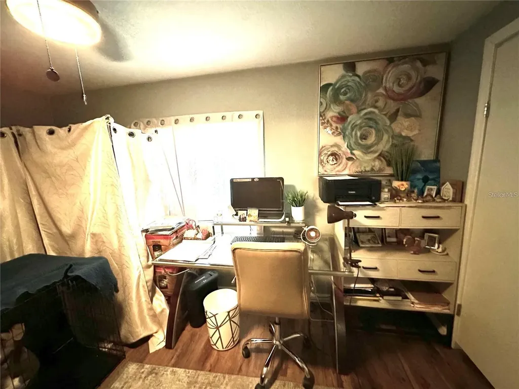 4329 S Alita Terrace Homosassa FL 34446