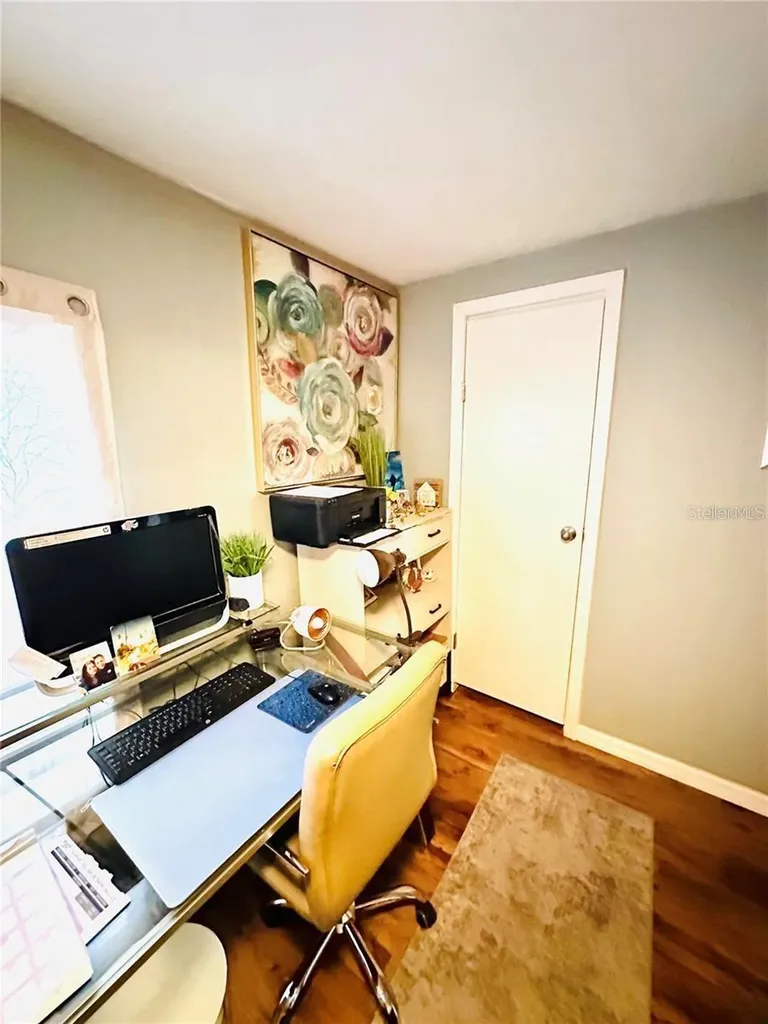 4329 S Alita Terrace Homosassa FL 34446