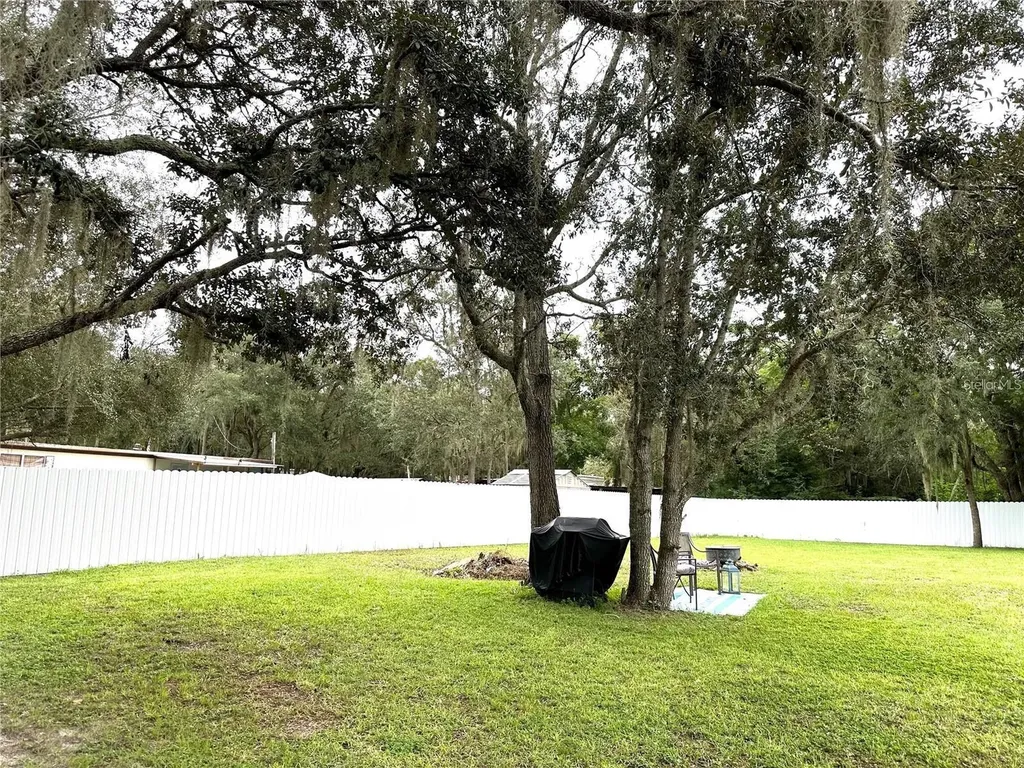 4329 S Alita Terrace Homosassa FL 34446