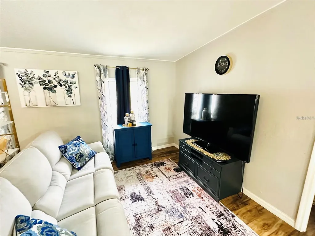 4329 S Alita Terrace Homosassa FL 34446