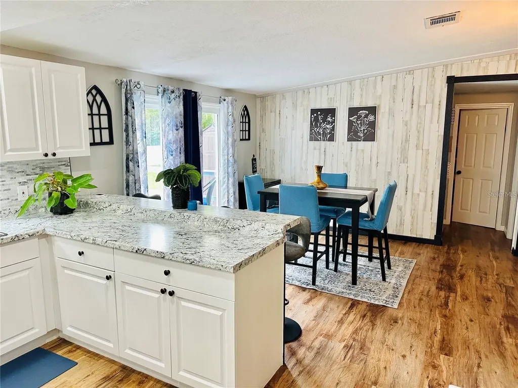 4329 S Alita Terrace Homosassa FL 34446