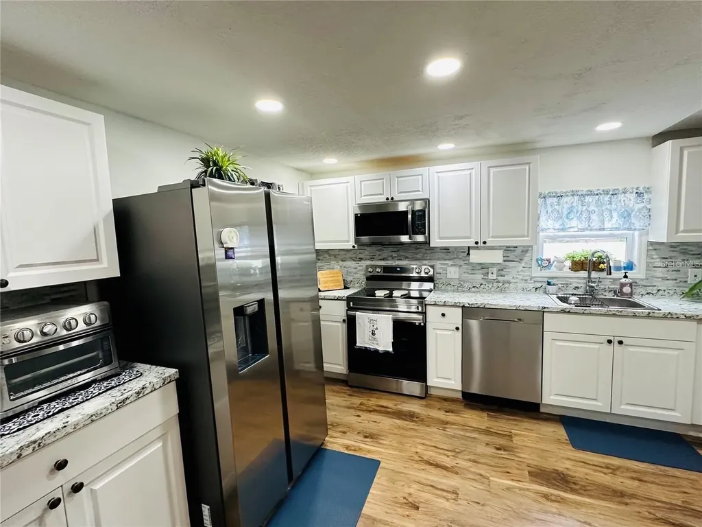 4329 S Alita Terrace Homosassa FL 34446