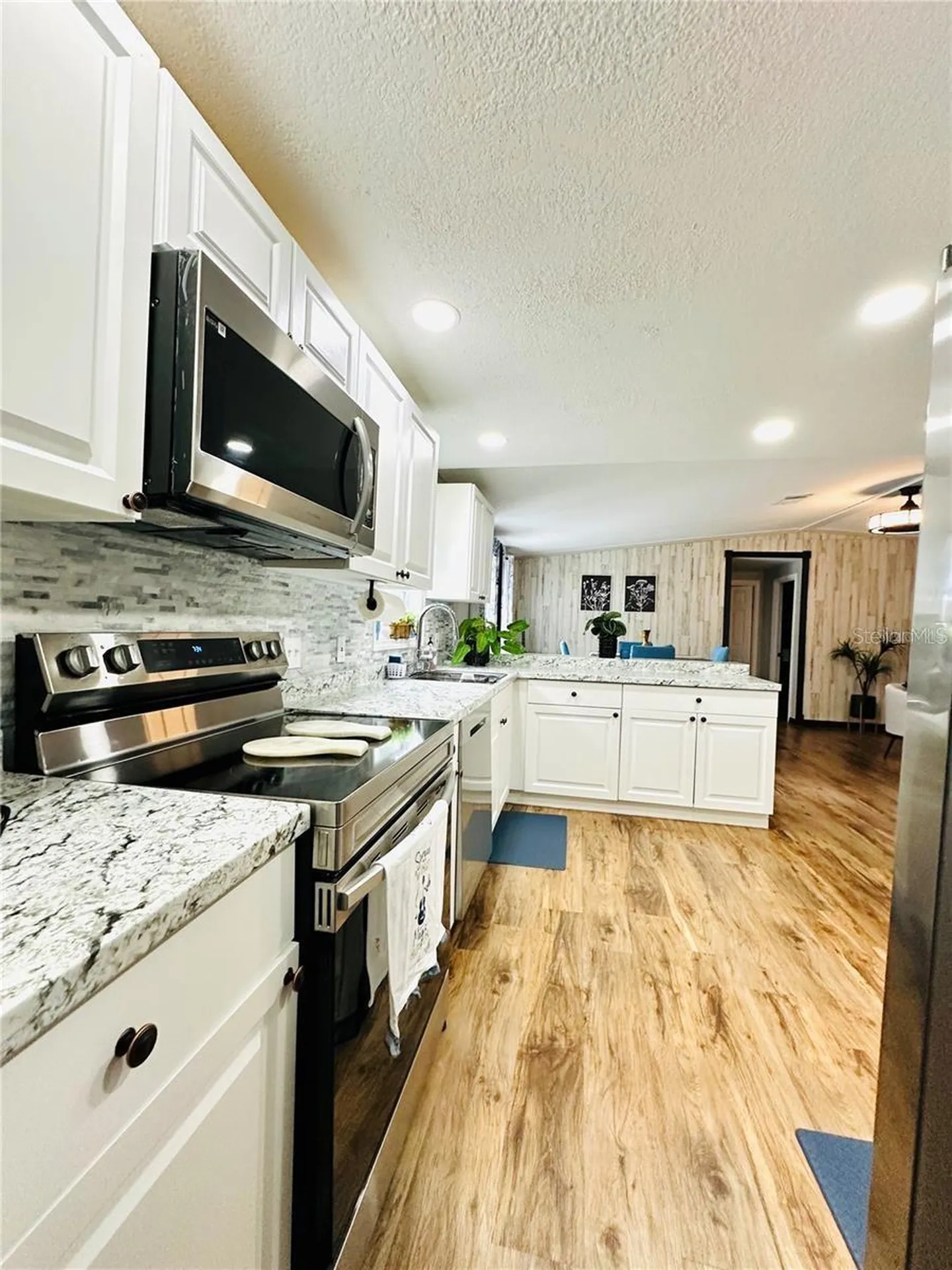 4329 S Alita Terrace Homosassa FL 34446