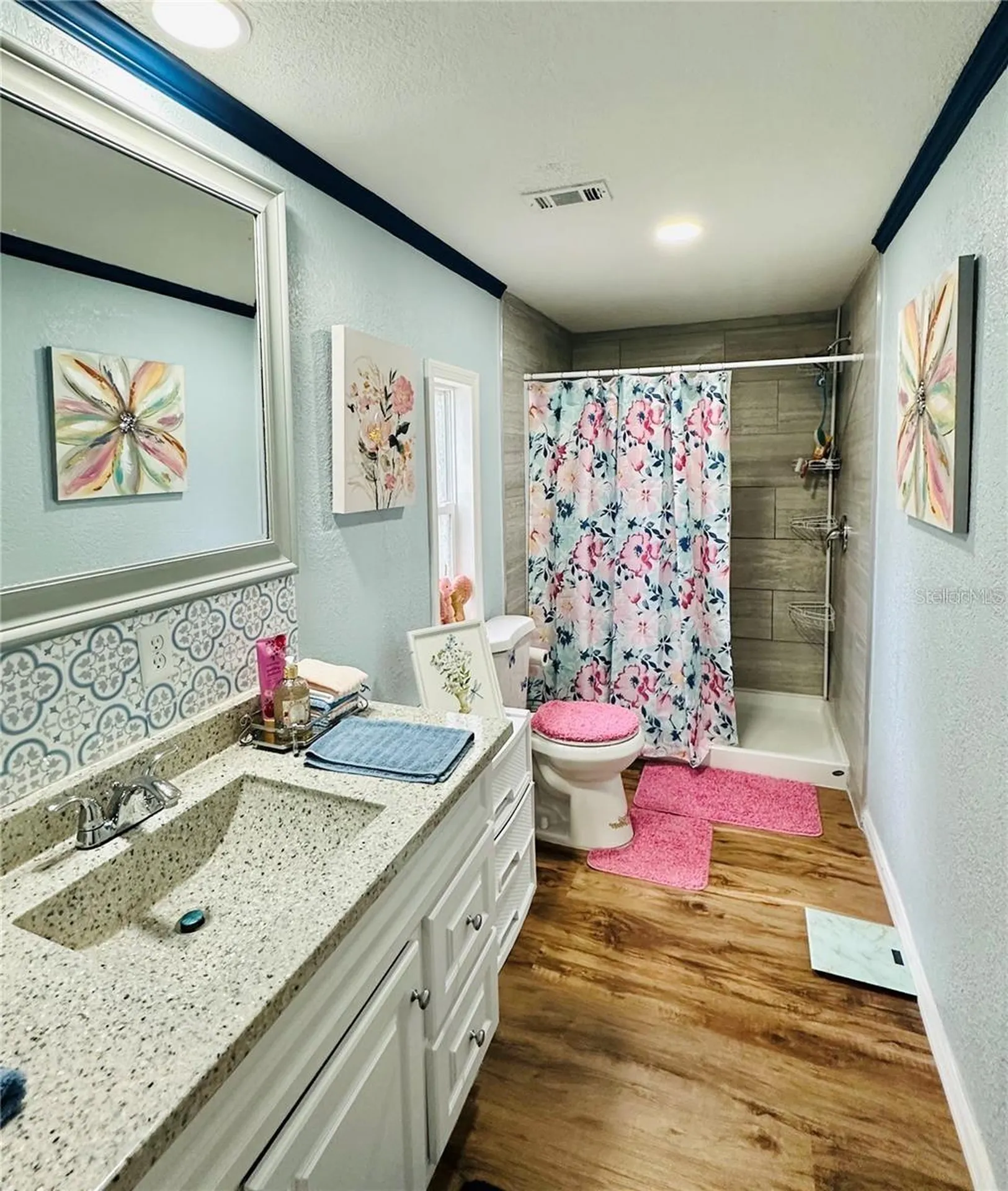 4329 S Alita Terrace Homosassa FL 34446