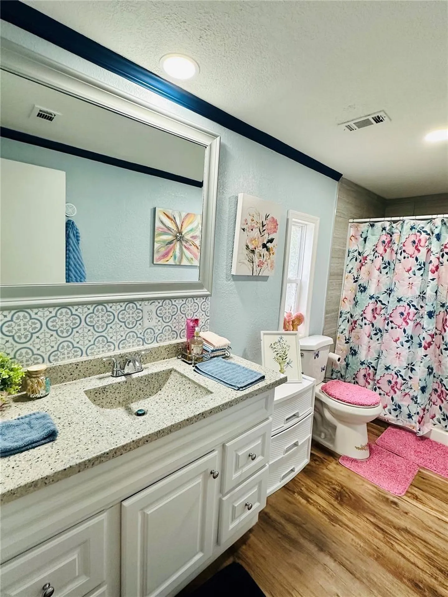 4329 S Alita Terrace Homosassa FL 34446