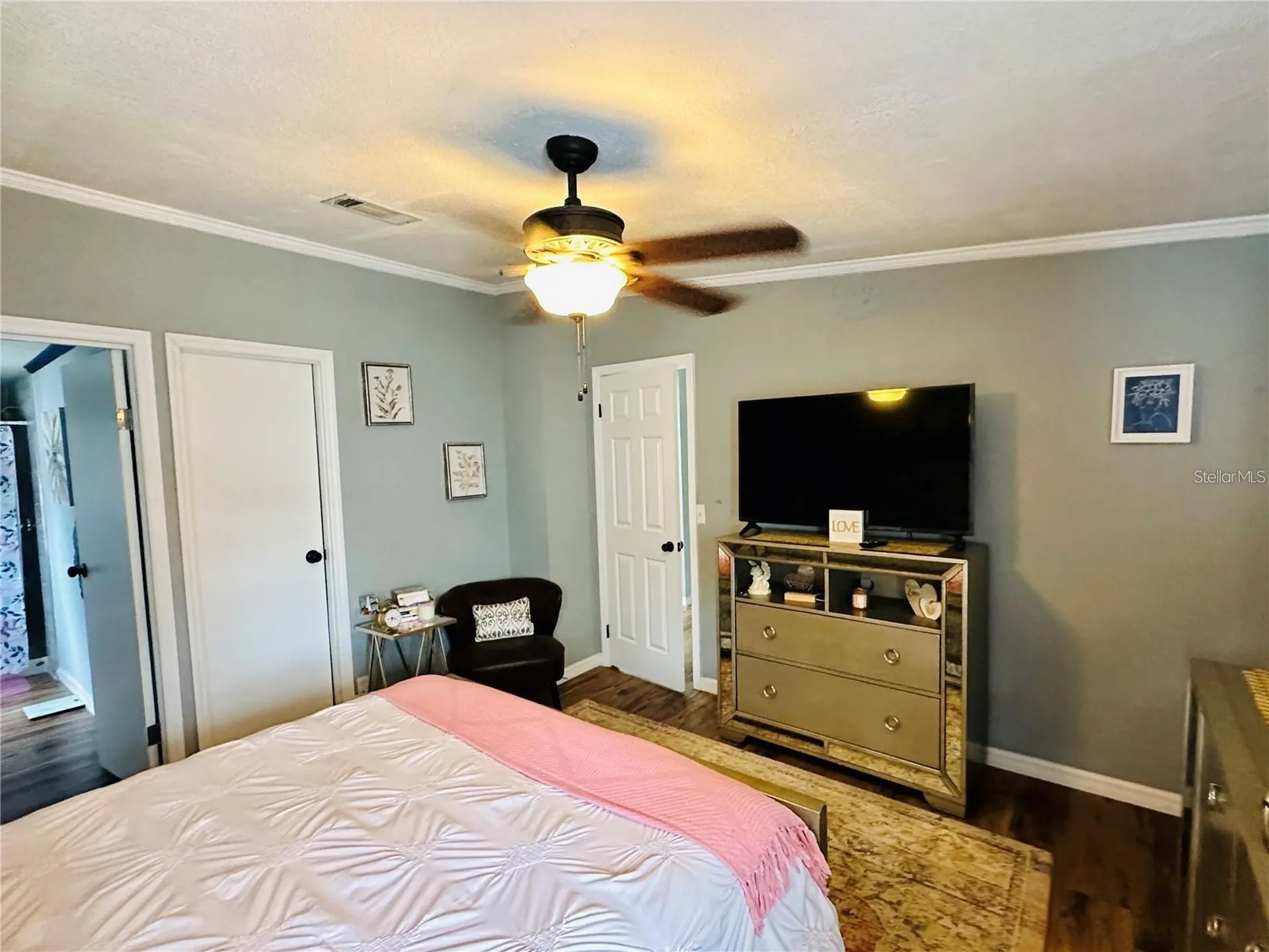 4329 S Alita Terrace Homosassa FL 34446