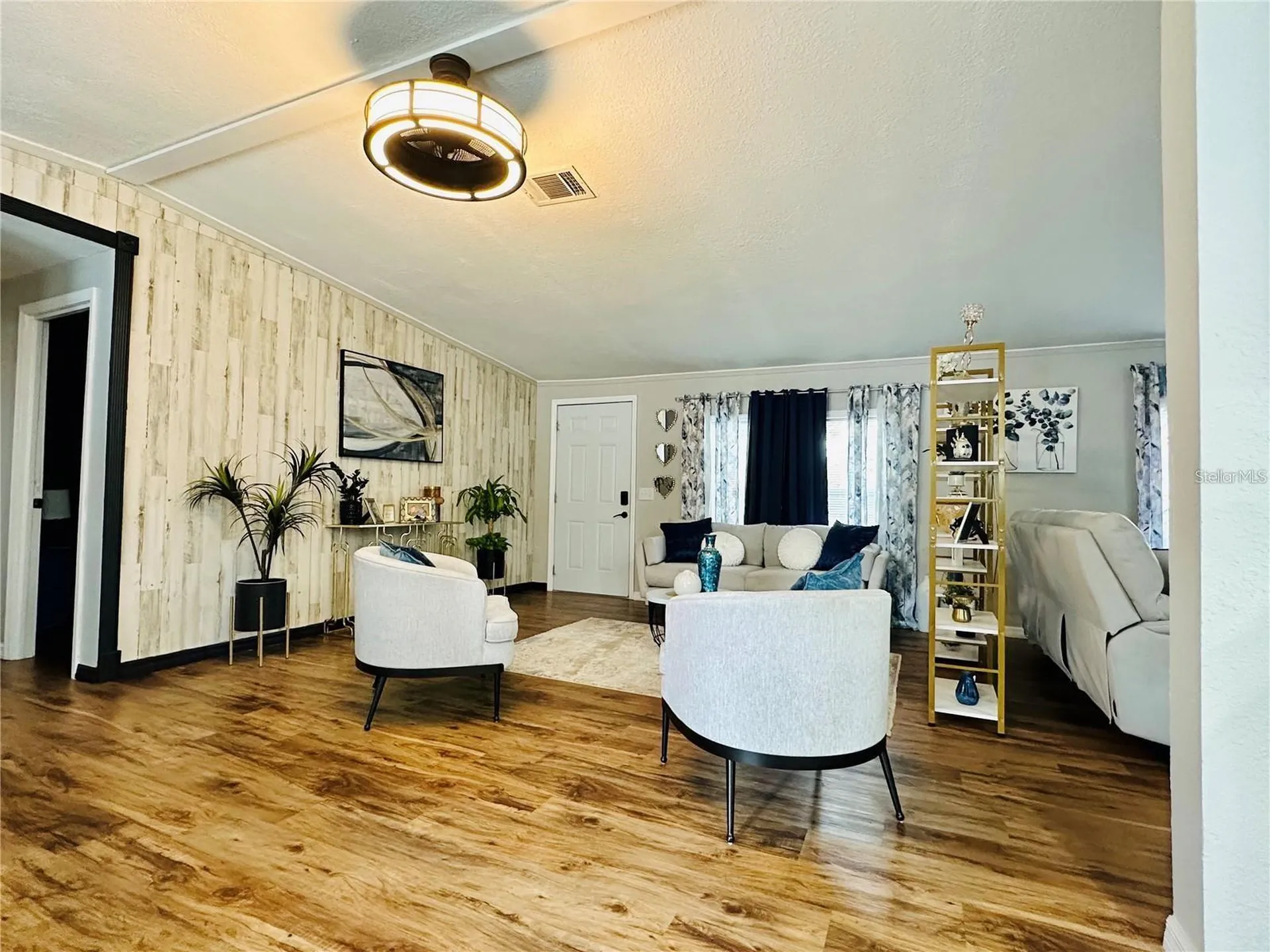 4329 S Alita Terrace Homosassa FL 34446
