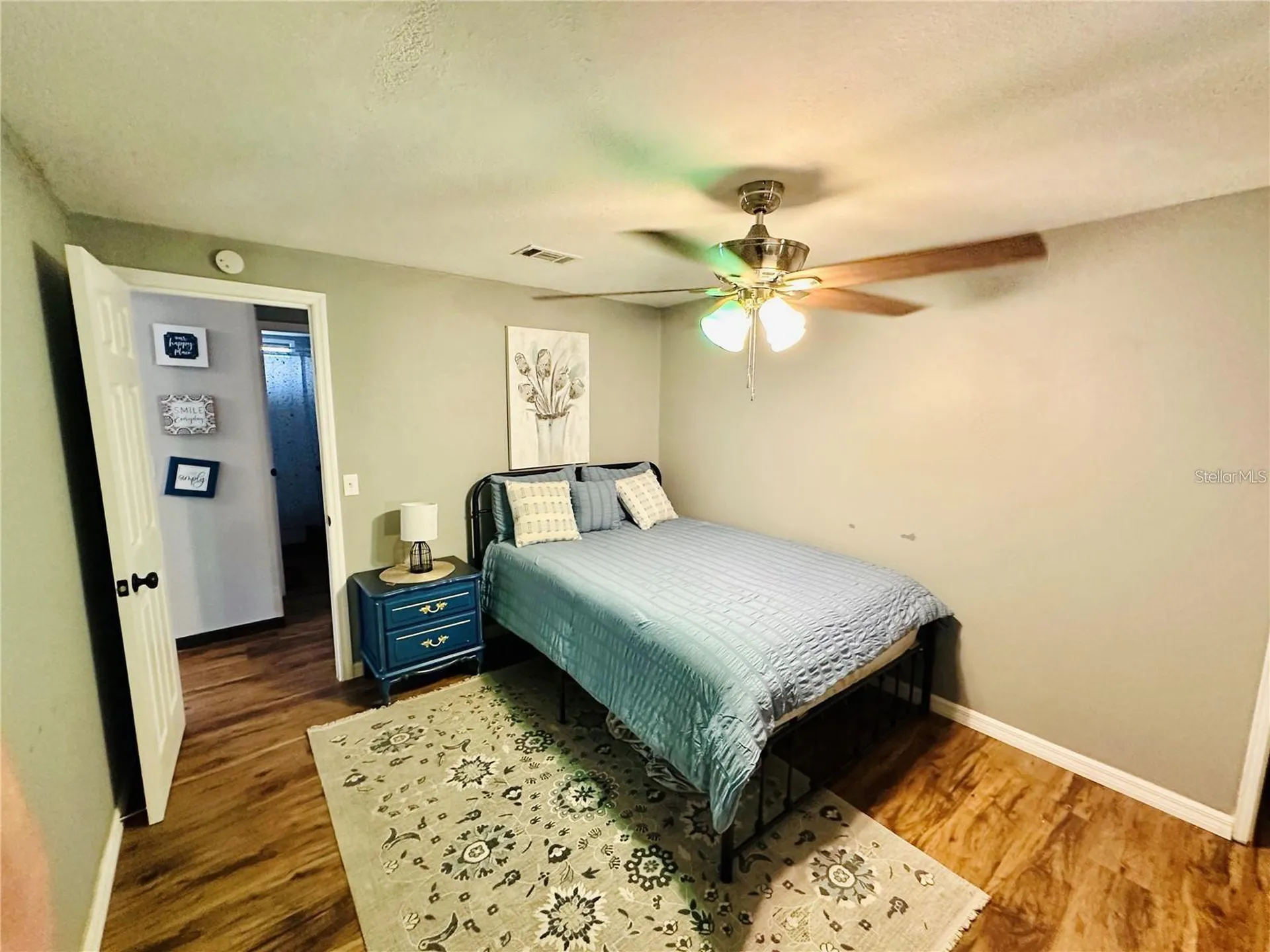 4329 S Alita Terrace Homosassa FL 34446