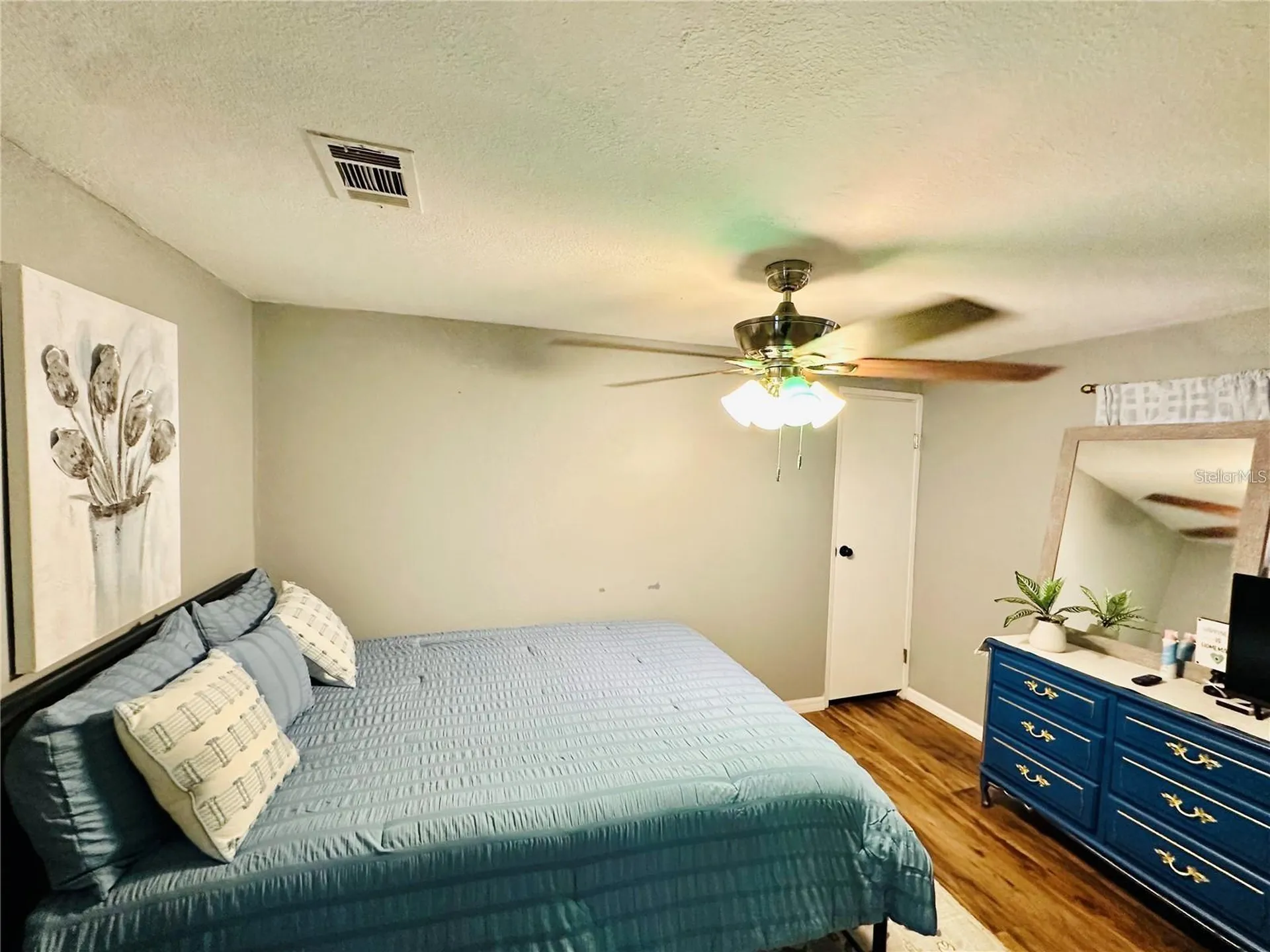 4329 S Alita Terrace Homosassa FL 34446