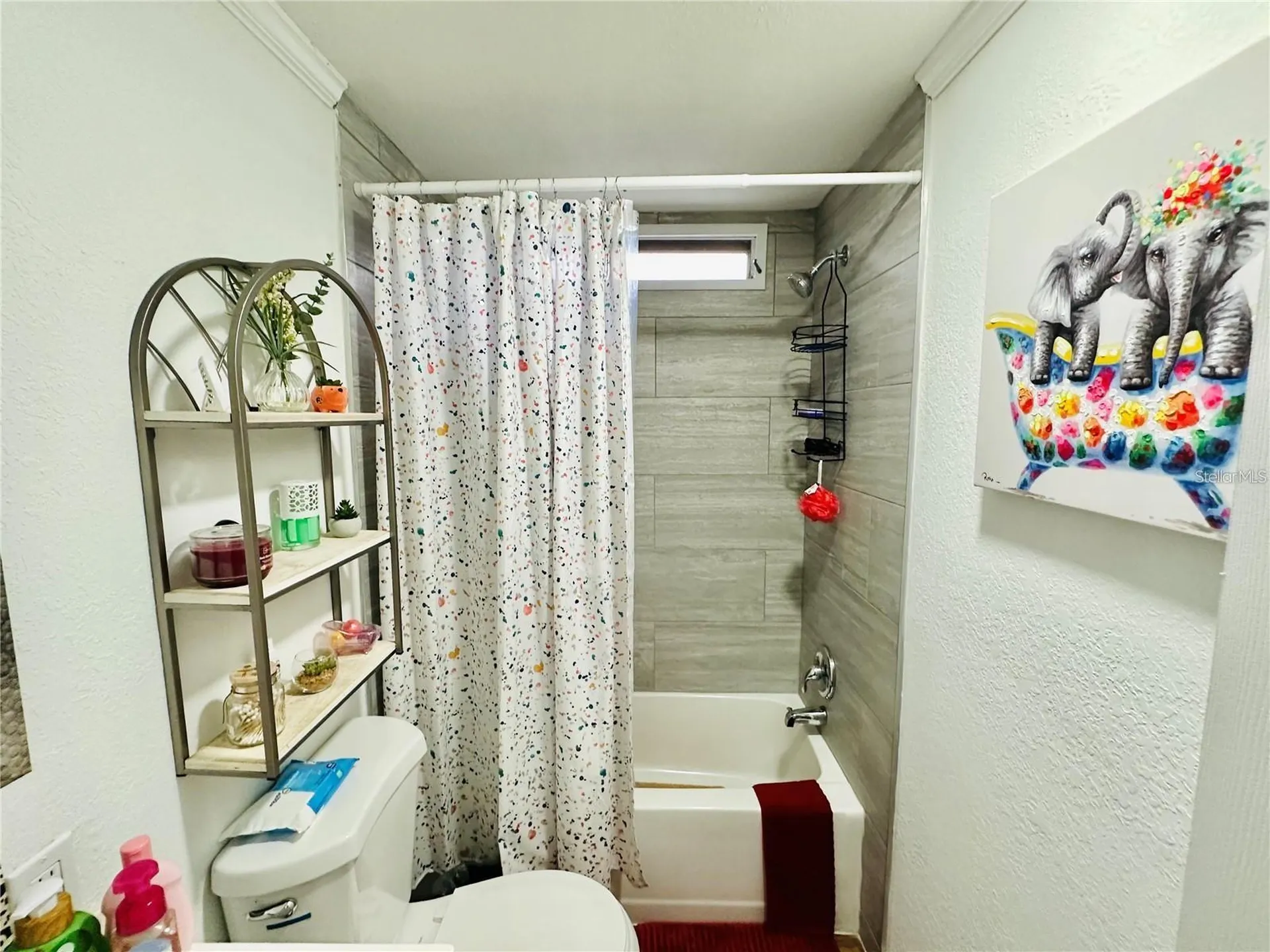 4329 S Alita Terrace Homosassa FL 34446