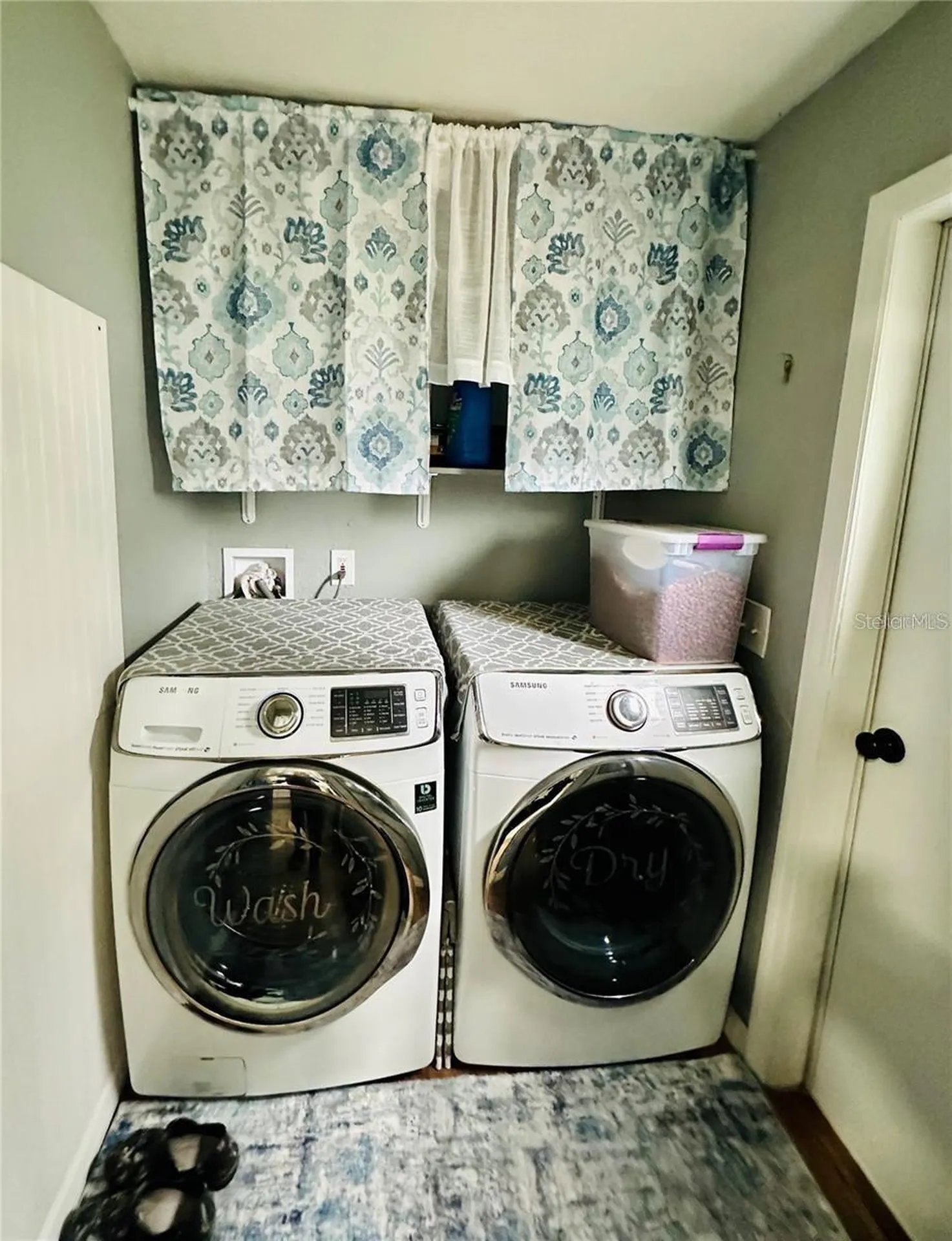 4329 S Alita Terrace Homosassa FL 34446