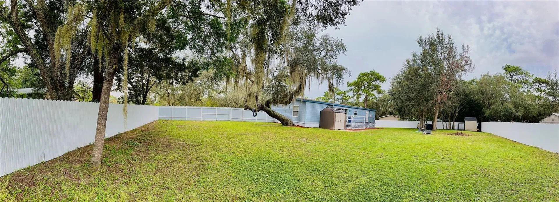 4329 S Alita Terrace Homosassa FL 34446