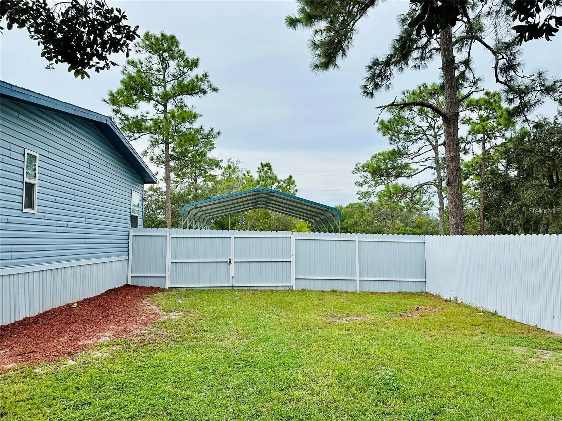 4329 S Alita Terrace Homosassa FL 34446
