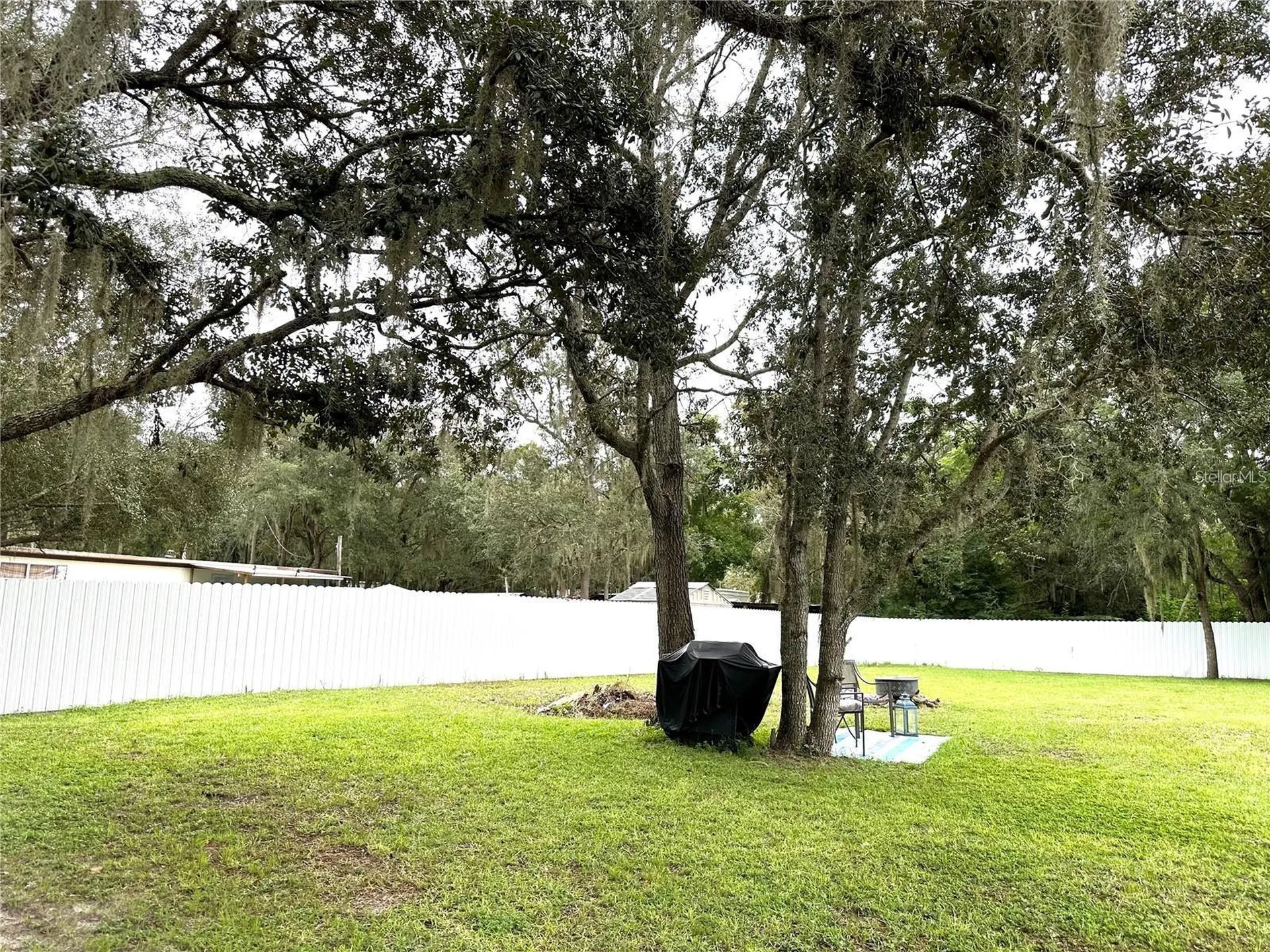 4329 S Alita Terrace Homosassa FL 34446