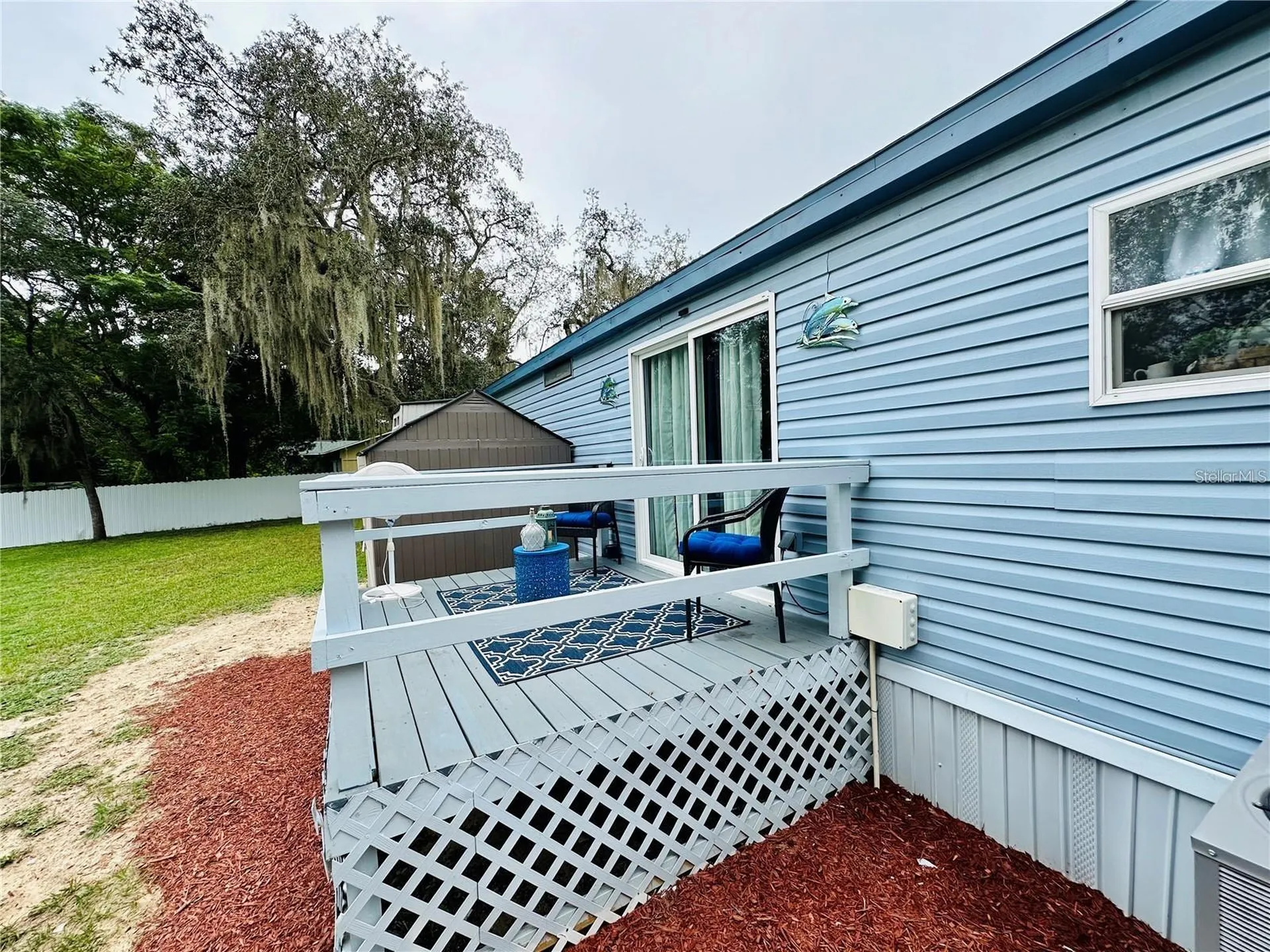 4329 S Alita Terrace Homosassa FL 34446