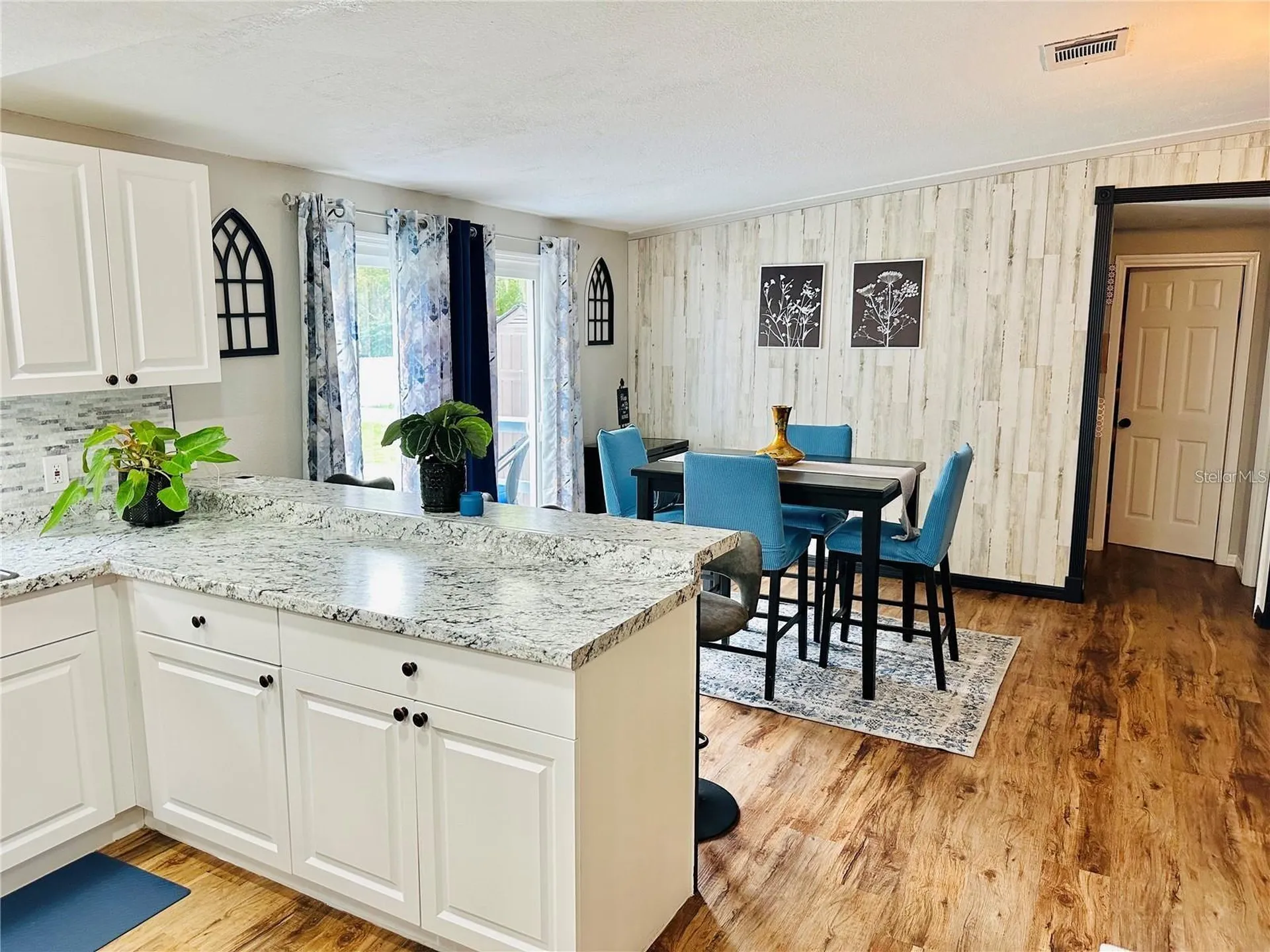 4329 S Alita Terrace Homosassa FL 34446