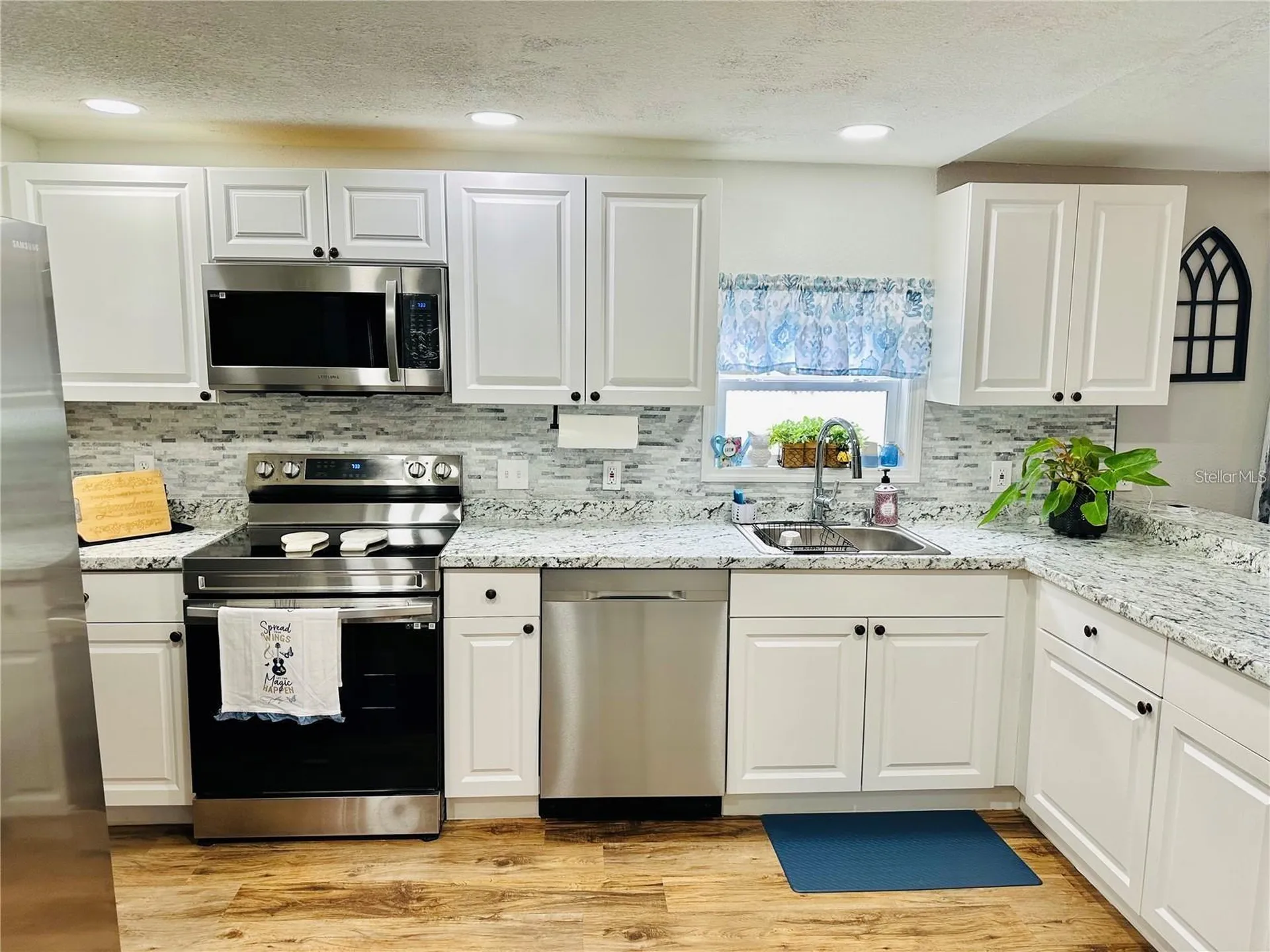 4329 S Alita Terrace Homosassa FL 34446