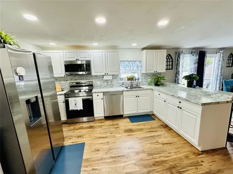 4329 S Alita Terrace Homosassa FL 34446