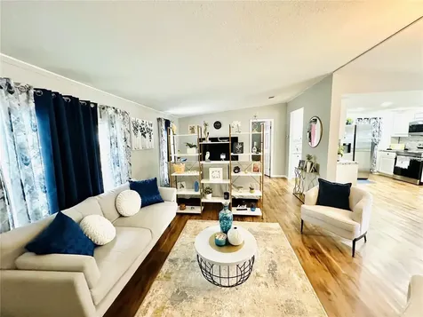 4329 S Alita Terrace Homosassa FL 34446