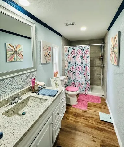 4329 S Alita Terrace Homosassa FL 34446