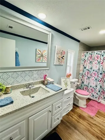 4329 S Alita Terrace Homosassa FL 34446