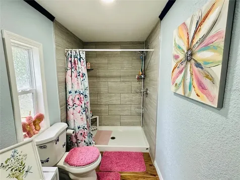 4329 S Alita Terrace Homosassa FL 34446