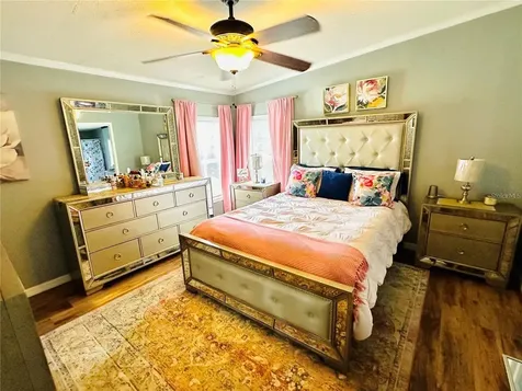 4329 S Alita Terrace Homosassa FL 34446