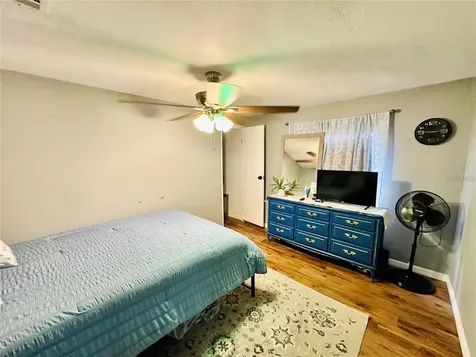 4329 S Alita Terrace Homosassa FL 34446