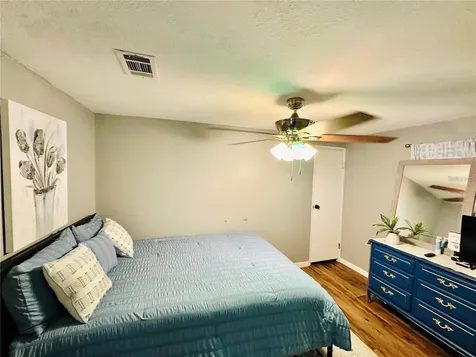4329 S Alita Terrace Homosassa FL 34446