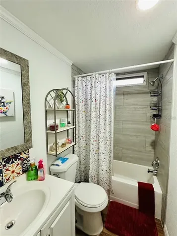 4329 S Alita Terrace Homosassa FL 34446