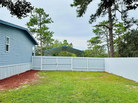 4329 S Alita Terrace Homosassa FL 34446