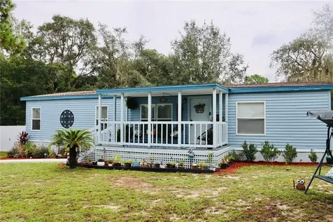 4329 S Alita Terrace Homosassa FL 34446
