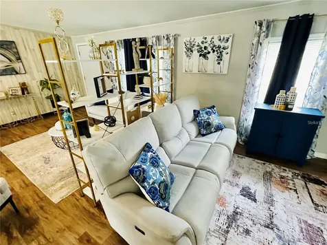 4329 S Alita Terrace Homosassa FL 34446