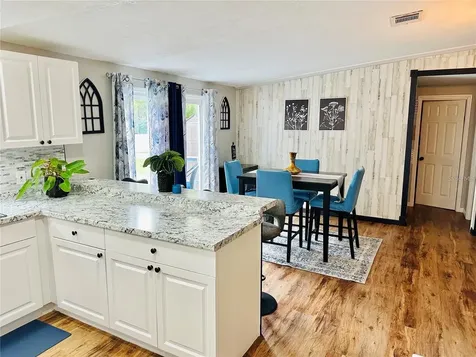 4329 S Alita Terrace Homosassa FL 34446