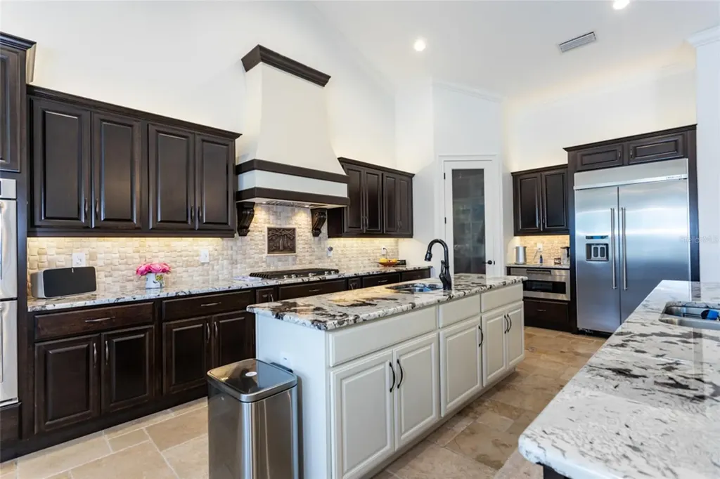462 Sweetgum Lane Palm Coast FL 32137