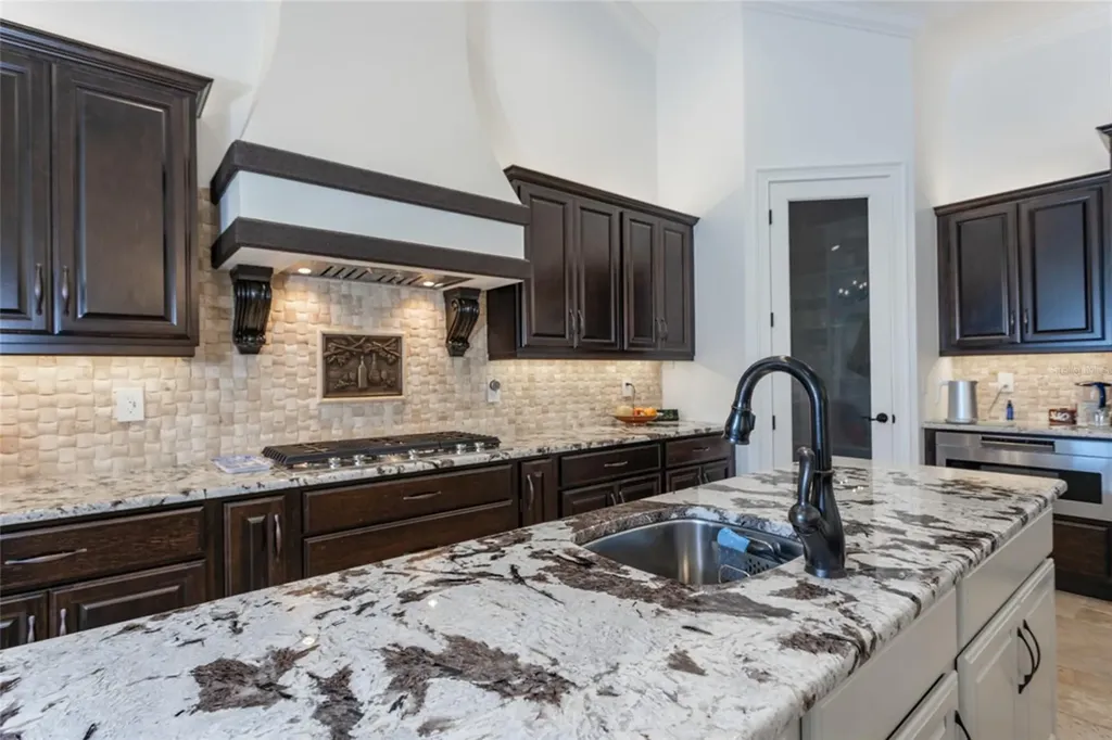 462 Sweetgum Lane Palm Coast FL 32137