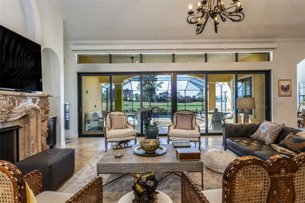 462 Sweetgum Lane Palm Coast FL 32137