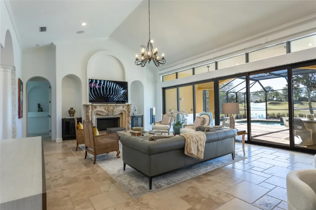 462 Sweetgum Lane Palm Coast FL 32137