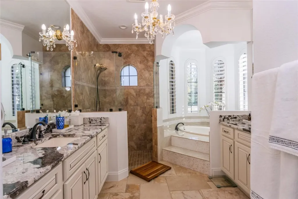 462 Sweetgum Lane Palm Coast FL 32137