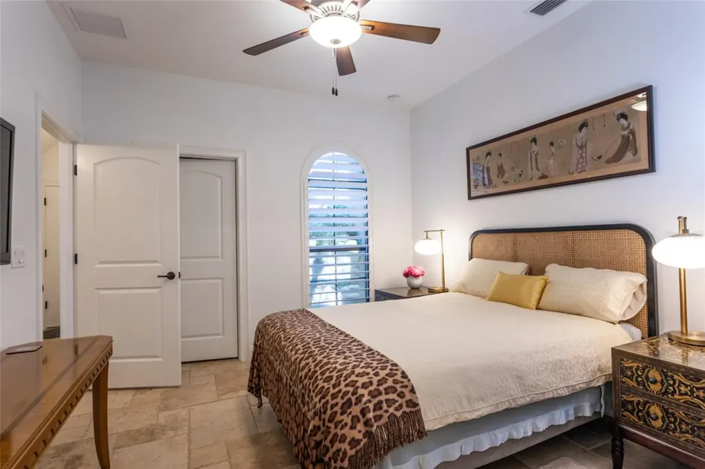 462 Sweetgum Lane Palm Coast FL 32137