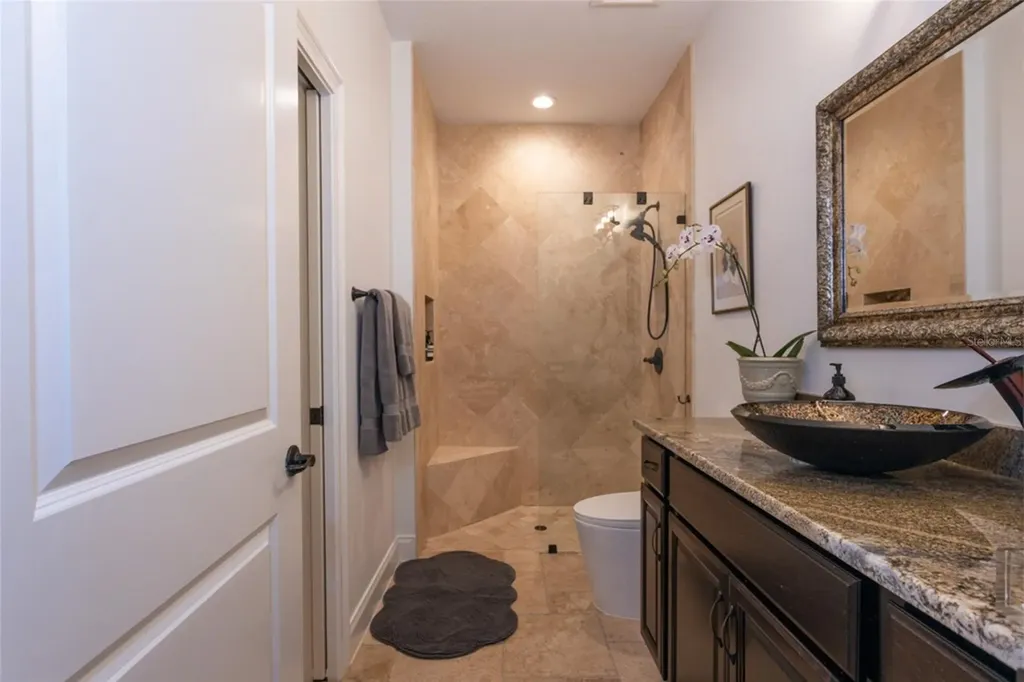 462 Sweetgum Lane Palm Coast FL 32137